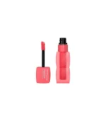Maybelline SuperStay Teddy Tint 5ml