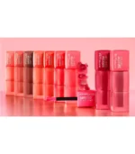 Maybelline SuperStay Teddy Tint 5ml - Imagen 3