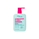 Misucka Acondicionador Acido Hiauronico 350ml