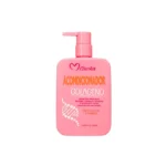Misucka Acondicionador Colágeno 350ml