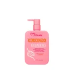 Misucka Acondicionador Colágeno 350ml