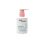 Misucka Biotina Acondicionador 300ml
