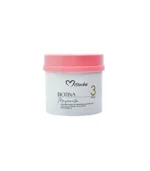 Misucka Biotina Mascarilla Capilar 450gr