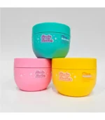 Misucka Body Butter 250ml - Imagen 2