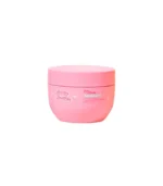Misucka Body Butter 250ml