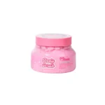 Misucka Body Scrub Exfoliante Corporal 350g