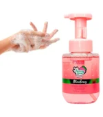 Misucka Foaming Hand Soap Jabón de Manos 300ml - Imagen 2