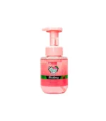 Misucka Foaming Hand Soap Jabón de Manos 300ml