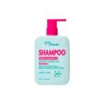 Misucka Shampoo Acido Hialuronico 350 ml