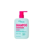 Misucka Shampoo Acido Hialuronico 350 ml