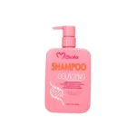 Misucka Shampoo Colágeno 350ml