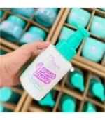 Misucka Shower Shake Espuma de limpieza 300ml - Imagen 4