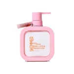 Misucka Shimmer Body Lotion Fragance Lotion 300ml