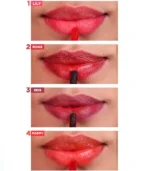 Dolce Bella Juicy Flush Tinta De Labios Y Mejillas 3.5g - Imagen 2