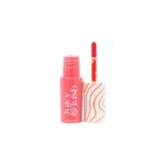 Dolce Bella Juicy Flush Tinta De Labios Y Mejillas 3.5g
