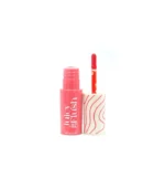 Dolce Bella Juicy Flush Tinta De Labios Y Mejillas 3.5g