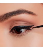 Vogue Colorissimo Delineador Liquido 4ml - Imagen 2