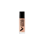 Vogue Resist Base Liquida 30ml