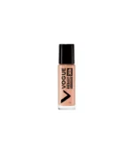 Vogue Resist Base Liquida 30ml