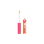 Vogue Extra Volumen Brillo Labial 5ml