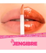 Vogue Extra Volumen Brillo Labial 5ml - Imagen 2