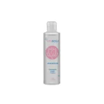 Vitarosa Agua Micelar 200 ml.