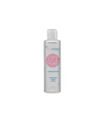 Vitarosa Agua Micelar 200 ml.