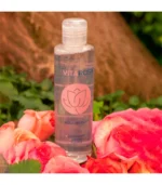 Vitarosa Agua Micelar 200 ml. - Imagen 2