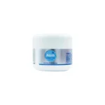 Vitarosa Aqua Sensitive con Avena Crema Hidratante. 55 g.