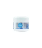 Vitarosa Aqua Sensitive con Avena Crema Hidratante. 55 g.