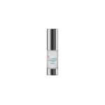 Vitarosa Contorno de ojos y labios Antiedad 15 ml.