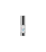 Vitarosa Contorno de ojos y labios Antiedad 15 ml.