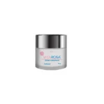 Vitarosa Crema Hidratante Antiedad 50 ml.
