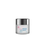 Vitarosa Crema Hidratante Antiedad 50 ml.