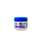 Vitarosa Crema limpia pecas con Niacinamida 27 g.