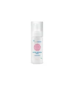 Vitarosa Espuma Limpiadora Facial 150ml