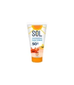 Vitarosa Protector Solar para Niños 150ml