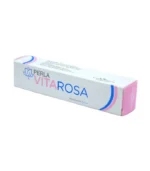 Vitarosa Perla Hidroquinona 3% 20g - Imagen de 2