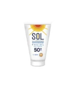 Vitarosa Protector Solar Antiedad 50ml