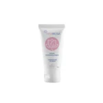 Vitarosa Crema Despigmentante 30ml