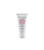 Vitarosa Crema Despigmentante 30ml