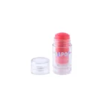 Dapop Blush Stick Rubor En Barra 6.8g
