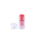 Dapop Blush Stick Rubor En Barra 6.8g