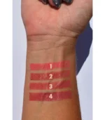 Dapop Blush Stick Rubor En Barra 6.8g - Imagen 2