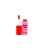 Dapop Dewy Ink Tinta Para Labios 2.5g
