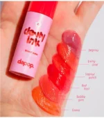 Dapop Dewy Ink Tinta Para Labios 2.5g - Imagen 2