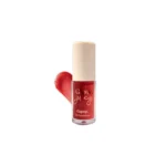 Dapop Gloss Glow juicy 3.5g