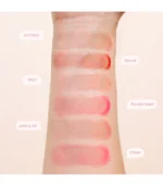 Dapop Gummy Bear Gloss 2.8ml - Imagen 2