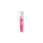 Dapop Gummy Bear Gloss 2.8ml