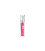 Dapop Gummy Bear Gloss 2.8ml